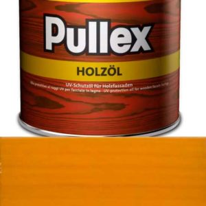 Масло для дерева ADLER Pullex Holzöl с УФ-защитой цвет LW 01/1 Weide