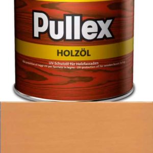 Масло для дерева ADLER Pullex Holzöl с УФ-защитой цвет LW 04/1 Whisper