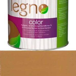 Цветное масло для дерева ADLER Legno-Color цвет LW 04/2 Hexenbesen