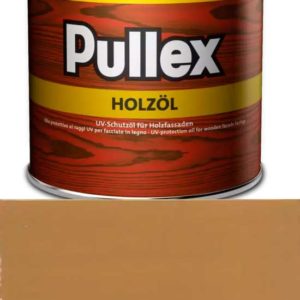 Масло для дерева ADLER Pullex Holzöl с УФ-защитой цвет LW 04/2 Hexenbesen
