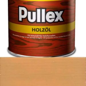 Масло для дерева ADLER Pullex Holzöl с УФ-защитой цвет LW 05/1 Chips
