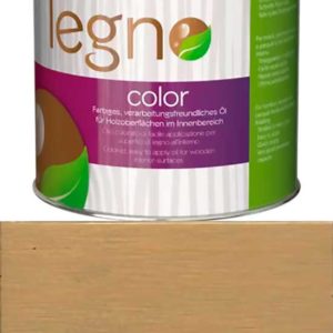 Цветное масло для дерева ADLER Legno-Color цвет LW 05/2 Ranger