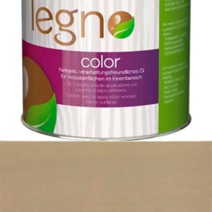 Цветное масло для дерева ADLER Legno-Color цвет LW 06/2 Nanny
