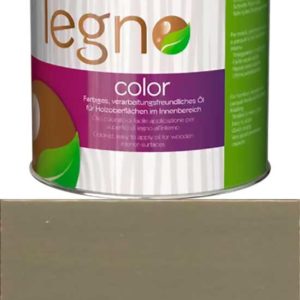 Цветное масло для дерева ADLER Legno-Color цвет LW 06/3 Kaserne