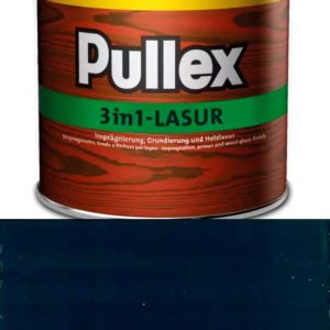 Пропитка для дерева ADLER Pullex 3in1-Lasur цвет LW 07/3 Tintifax