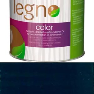 Цветное масло для дерева ADLER Legno-Color цвет LW 07/3 Tintifax