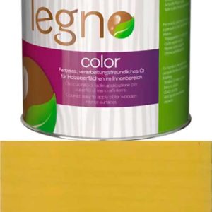 Цветное масло для дерева ADLER Legno-Color цвет LW 08/4 Eierlikör