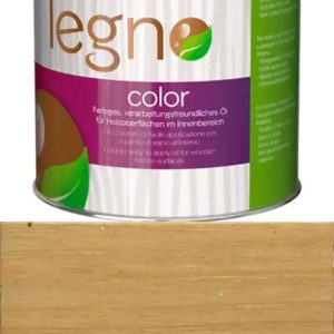 Цветное масло для дерева ADLER Legno-Color цвет LW 12/2 Basalt