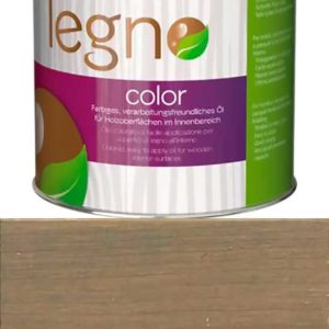 Цветное масло для дерева ADLER Legno-Color цвет LW 12/3 Sen