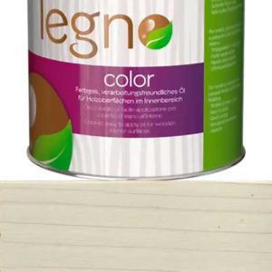 Цветное масло для дерева ADLER Legno-Color цвет LW 13/1 Natale