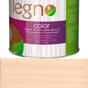 Цветное масло для дерева ADLER Legno-Color цвет LW 13/3 Zero
