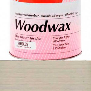 Воск для дерева ADLER Woodwax цвет LW 14/1 Meteor