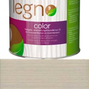 Цветное масло для дерева ADLER Legno-Color цвет LW 14/1 Meteor