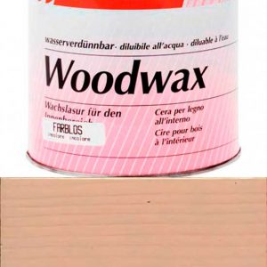 Воск для дерева ADLER Woodwax цвет LW 14/3 Bruno