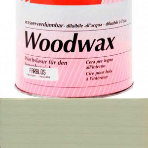 Воск для дерева ADLER Woodwax цвет LW 14/4 Gamma