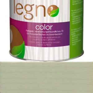 Цветное масло для дерева ADLER Legno-Color цвет LW 14/4 Gamma
