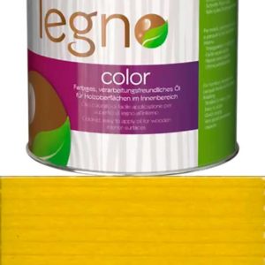 Цветное масло для дерева ADLER Legno-Color цвет LW 16/1 Gruezi
