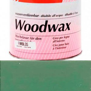 Воск для дерева ADLER Woodwax цвет LW 16/3 Nest