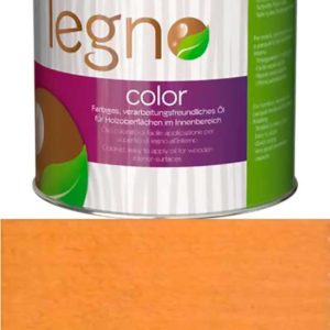 Цветное масло для дерева ADLER Legno-Color цвет ST 01/4 Lockenkopf