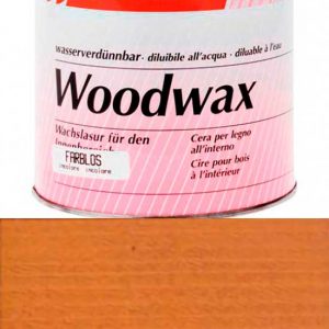 Воск для дерева ADLER Woodwax цвет ST 01/5 Autumn