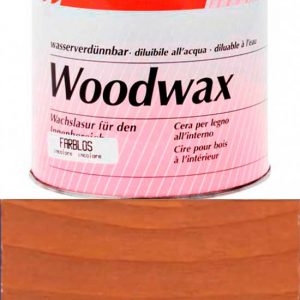 Воск для дерева ADLER Woodwax цвет ST 02/1 Dimension