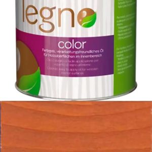 Цветное масло для дерева ADLER Legno-Color цвет ST 02/1 Dimension