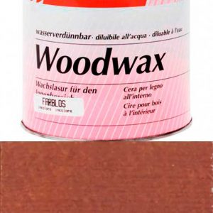 Воск для дерева ADLER Woodwax цвет ST 02/2 Frame