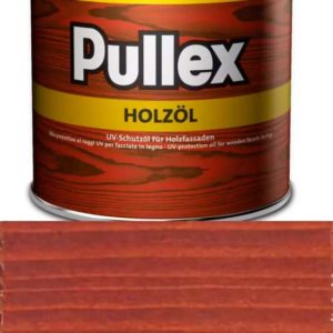 Масло для дерева ADLER Pullex Holzöl с УФ-защитой цвет ST 02/4 Motion