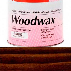 Воск для дерева ADLER Woodwax цвет ST 03/4 Yoga