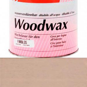 Воск для дерева ADLER Woodwax цвет ST 04/1 Spok