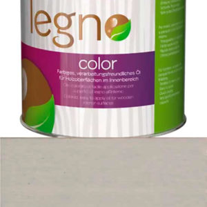 Цветное масло для дерева ADLER Legno-Color цвет ST 04/1 Spok