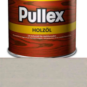 Масло для дерева ADLER Pullex Holzöl с УФ-защитой цвет ST 04/1 Spok