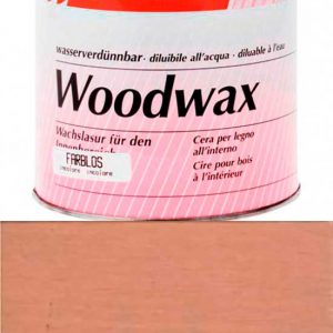 Воск для дерева ADLER Woodwax цвет ST 04/3 Uhura