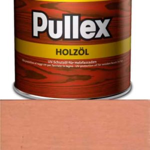 Масло для дерева ADLER Pullex Holzöl с УФ-защитой цвет ST 04/3 Uhura
