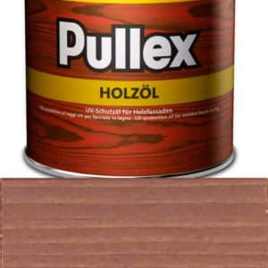 Масло для дерева ADLER Pullex Holzöl с УФ-защитой цвет ST 05/2 Grizzly