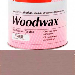 Воск для дерева ADLER Woodwax цвет ST 05/3 Känguru