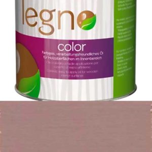 Цветное масло для дерева ADLER Legno-Color цвет ST 05/3 Känguru