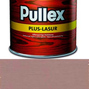 Лазурь для дерева ADLER Pullex Plus-Lasur с УФ защитой цвет ST 05/3 Känguru