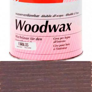 Воск для дерева ADLER Woodwax цвет ST 05/5 Puma