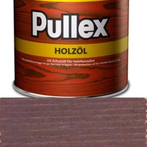 Масло для дерева ADLER Pullex Holzöl с УФ-защитой цвет ST 05/5 Puma