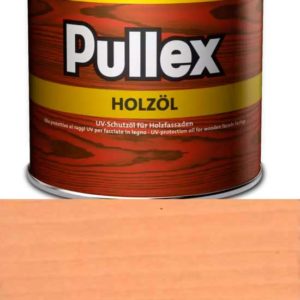 Масло для дерева ADLER Pullex Holzöl с УФ-защитой цвет ST 06/2 Düne