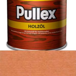 Масло для дерева ADLER Pullex Holzöl с УФ-защитой цвет ST 06/3 Dingo