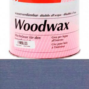 Воск для дерева ADLER Woodwax цвет ST 07/2 Tulum