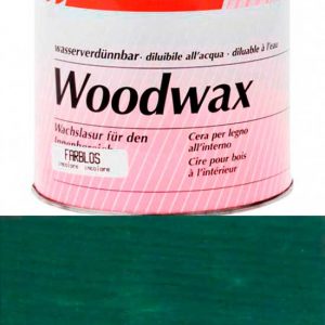 Воск для дерева ADLER Woodwax цвет ST 07/5 Cocodrilo
