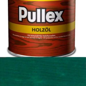 Масло для дерева ADLER Pullex Holzöl с УФ-защитой цвет ST 07/5 Cocodrilo