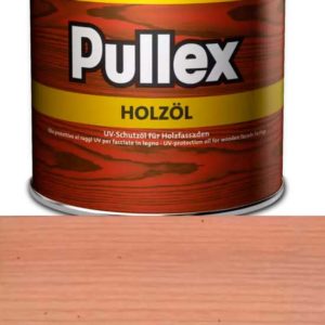 Масло для дерева ADLER Pullex Holzöl с УФ-защитой цвет ST 09/1 Couscous