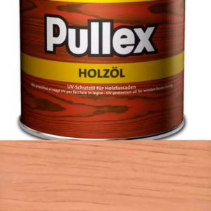 Масло для дерева ADLER Pullex Holzöl с УФ-защитой цвет ST 10/1 Ligurien