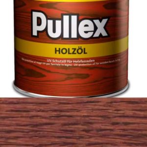 Масло для дерева ADLER Pullex Holzöl с УФ-защитой цвет ST 10/5 Katalonien