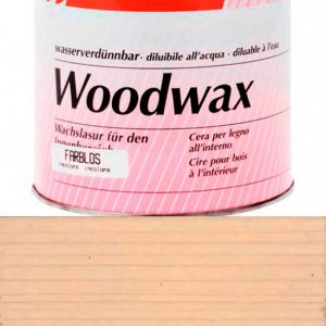 Воск для дерева ADLER Woodwax цвет ST 14/1 Plisse