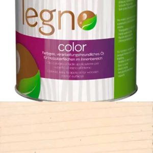 Цветное масло для дерева ADLER Legno-Color цвет ST 14/2 Salam Aleikum